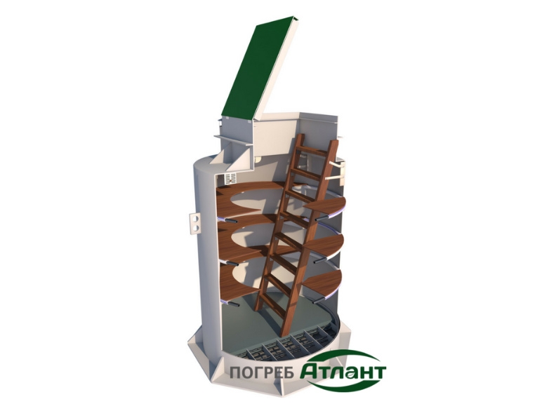 atlant