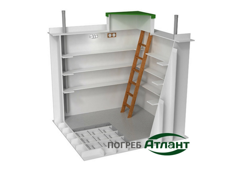 atlant